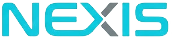 NEXIS